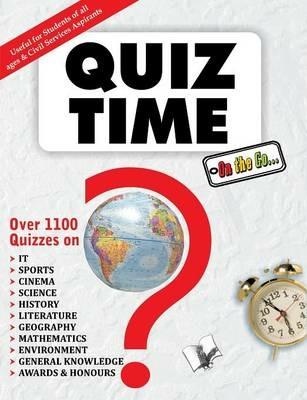 Spoken English for Kannada Speakers: Improving General Knowledge While Being Entertained - cover