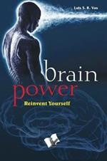 Campus to Corporate: Sure-Fire Ways to Sharpen Mind and Improve Memory