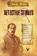 English - Hindi Dictionary: A Collection of Un-Put-Down-Able Stories Until the End