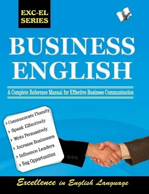 Chanakya: A Complete Guide for All Business and Professional Communications - Prem P. Bhalla - cover