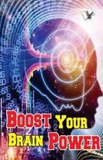 Boost Your Brain Power: Smart Ways to Score High in Exams