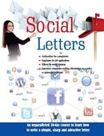 Social Letters