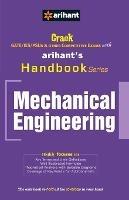 Handbook of Mechanical Engineering