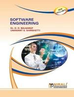 Software Engineering