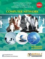 Computer Network