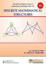 Discrete Mathematical Structures