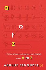 A to Z