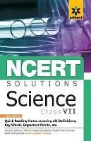 Ncert Solutions Science for Class 7th