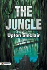 The Jungle