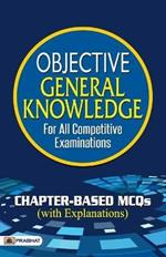 Objective General Knowledge