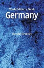 World Military Guide: Germany
