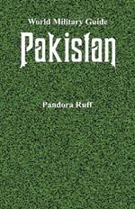 World Military Guide: Pakistan