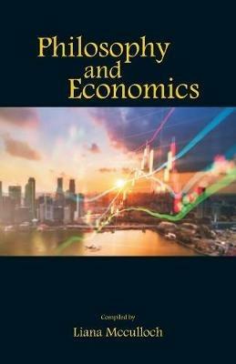 Philosophy and Economics - cover