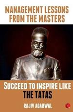 Succeed to Inspire like the Tatas