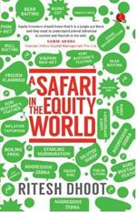 A Safari in the Equity World: Applying Animal Kingdom Strategies to the Investment World