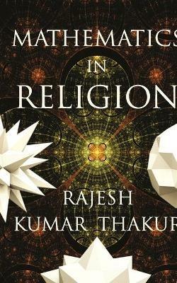 WORK HARD-LY: A Cheat Guide to Success - Monica Iyengar - cover