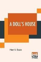 A Doll's House