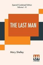 The Last Man (Complete)