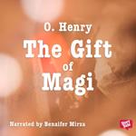 The Gift of the Magi