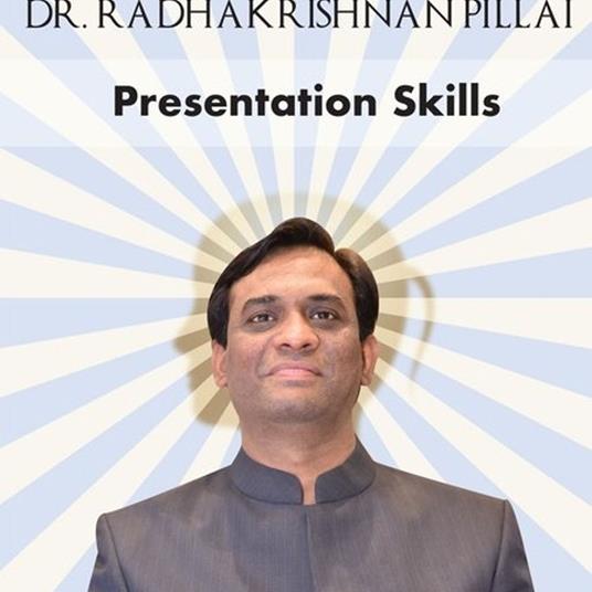 Everyday Chanakya | Presentation Skills S01E05