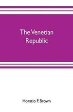 The Venetian republic