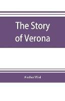 The story of Verona