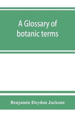 ibs