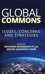 Global Commons: Issues, Concerns and Strategies