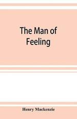 The man of feeling