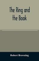 The ring and the book