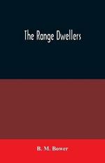 The Range Dwellers