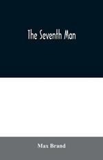 The Seventh Man