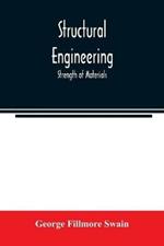 Structural engineering; Strength of Materials