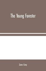 The Young Forester