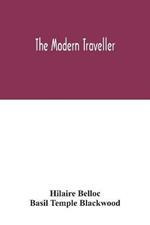 The modern traveller