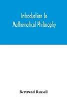 Introduction to mathematical philosophy