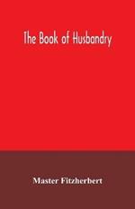 The book of husbandry
