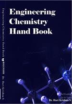 Engineering Chemistry Hand Book