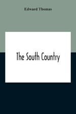 The South Country