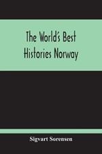 The World'S Best Histories Norway