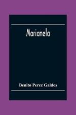 Marianela