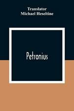 Petronius