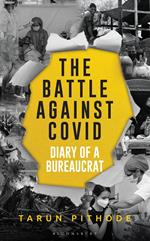 The Battle Against Covid
