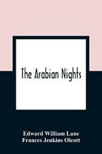 The Arabian Nights