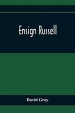 Ensign Russell