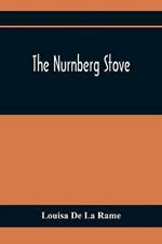 The Nurnberg Stove