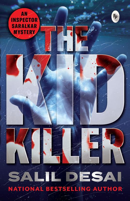 The Kid Killer