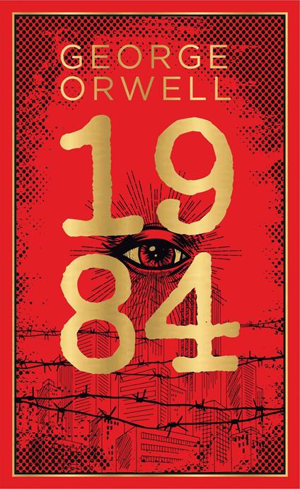 1984