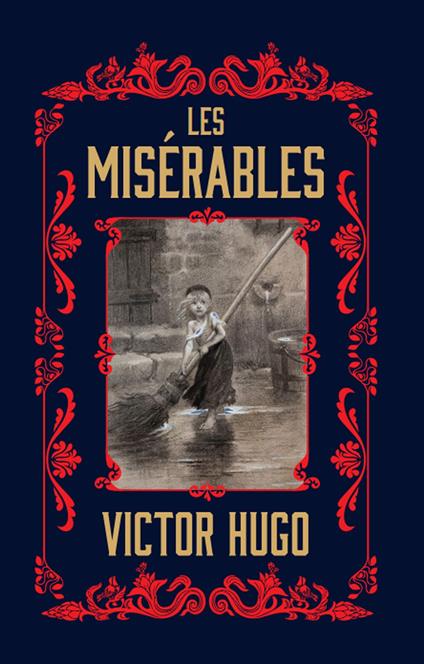 Les Misérables