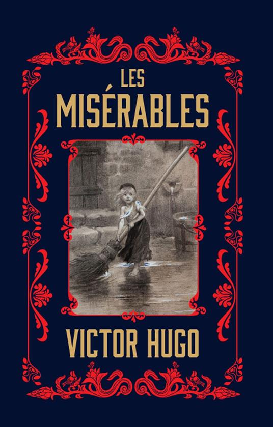 Les Misérables